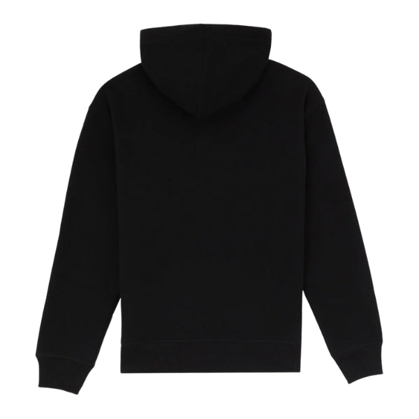 Dickies Clancy Felpa uomo con cappuccio Black