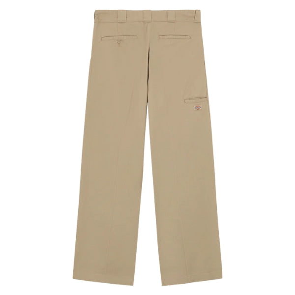 Dickies Pantalone Uomo 247 Desert Sand