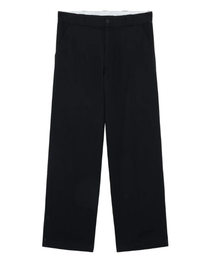 Dickies Pantalone Uomo 247 Black