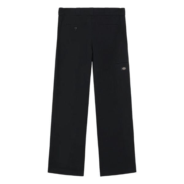 Dickies Pantalone Uomo 247 Black