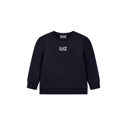 Collection image for: Abbigliamento Bambino