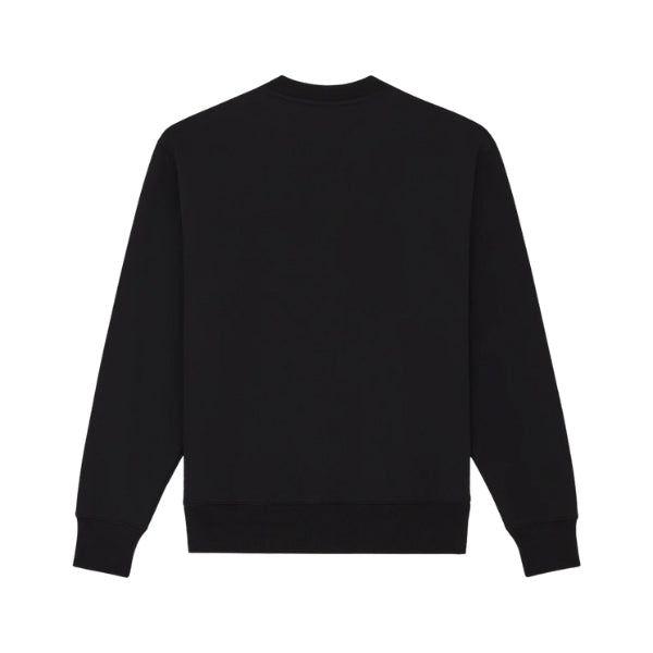 Dickies Summerdale Maglia Uomo Black