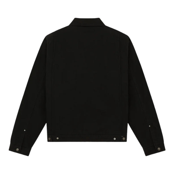 Dickies Painter Giubbino Uomo Black