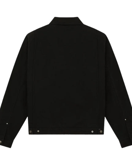 Dickies Painter Giubbino Uomo Black