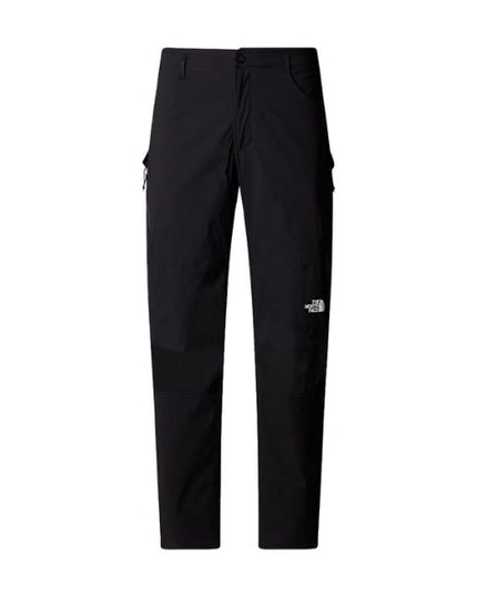 The North Face Pantaloni Cargo Uomo