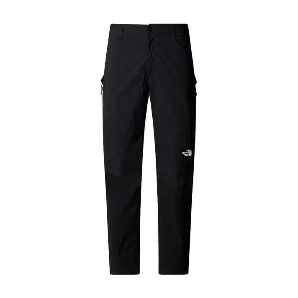 The North Face Pantaloni Cargo Uomo