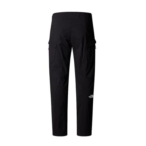 The North Face Pantaloni Cargo Uomo