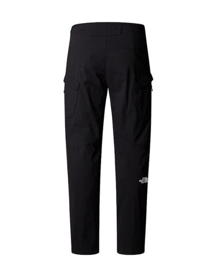 The North Face Pantaloni Cargo Uomo