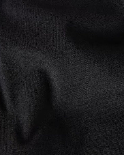 The North Face Pantaloni Cargo Uomo
