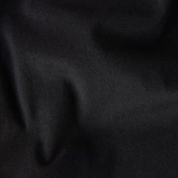 The North Face Pantaloni Cargo Uomo