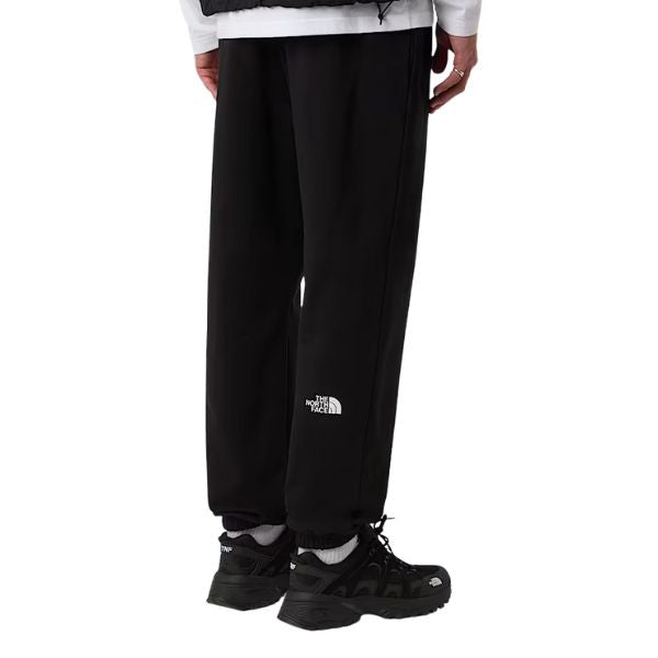 The North Face Joggers Simple Dome Uomo Nero