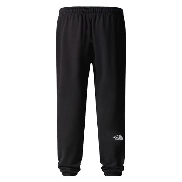 The North Face Joggers Simple Dome Uomo Nero
