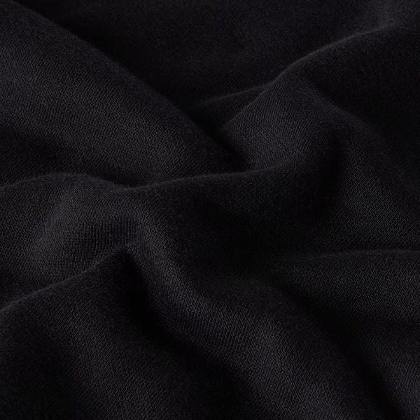 The North Face Joggers Simple Dome Uomo Nero