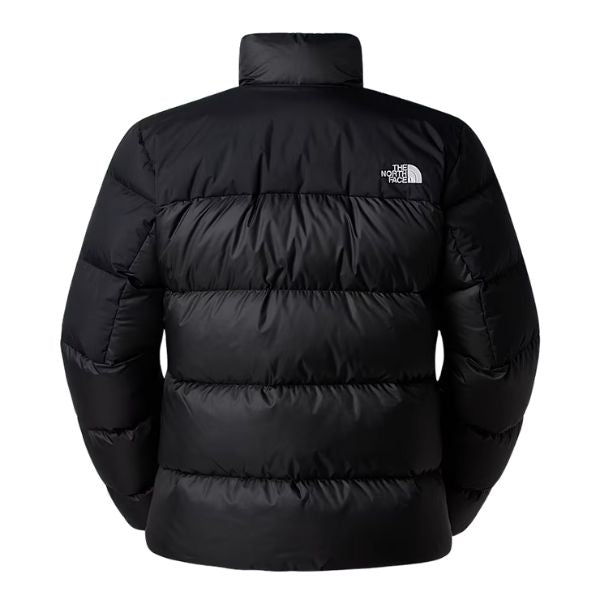 The North Face Giubbotto Piumino Diablo 2.0 Nero