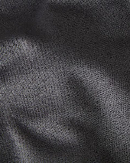 The North Face Pile Con Cerniera Integrale Grigio