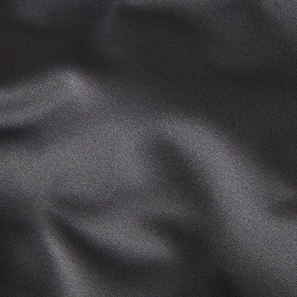 The North Face Pile Con Cerniera Integrale Grigio