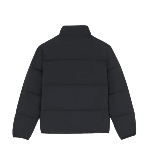 Dickies Summerdale Puffer Uomo Black