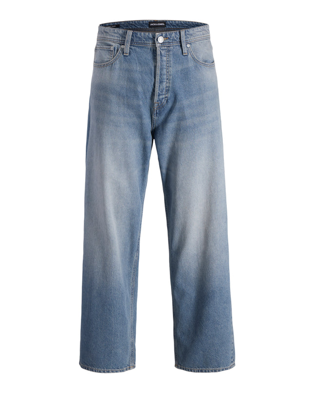 Jack&Jones Jjialex jeans