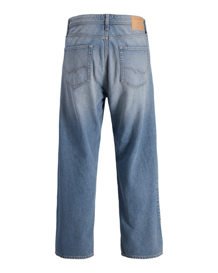 Jack&Jones Jjialex jeans