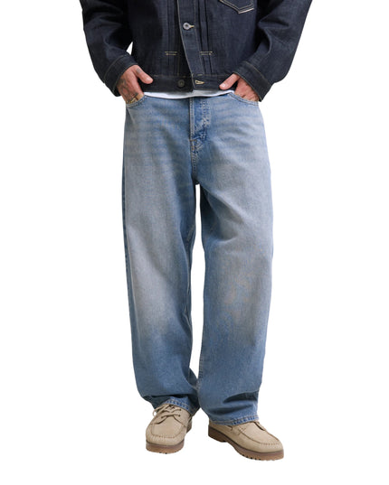 Jack&Jones Jjialex jeans
