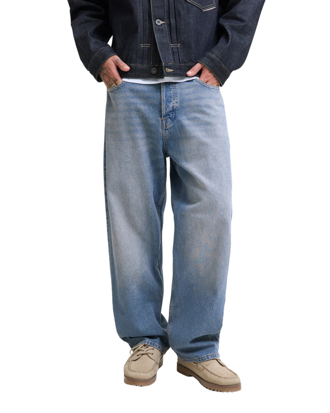 Jack&Jones Jjialex jeans