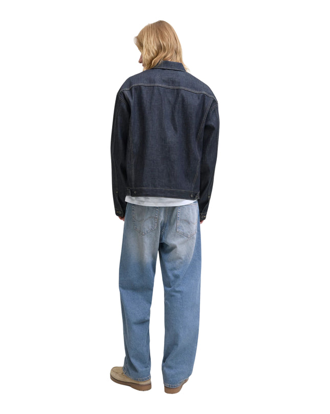 Jack&Jones Jjialex jeans