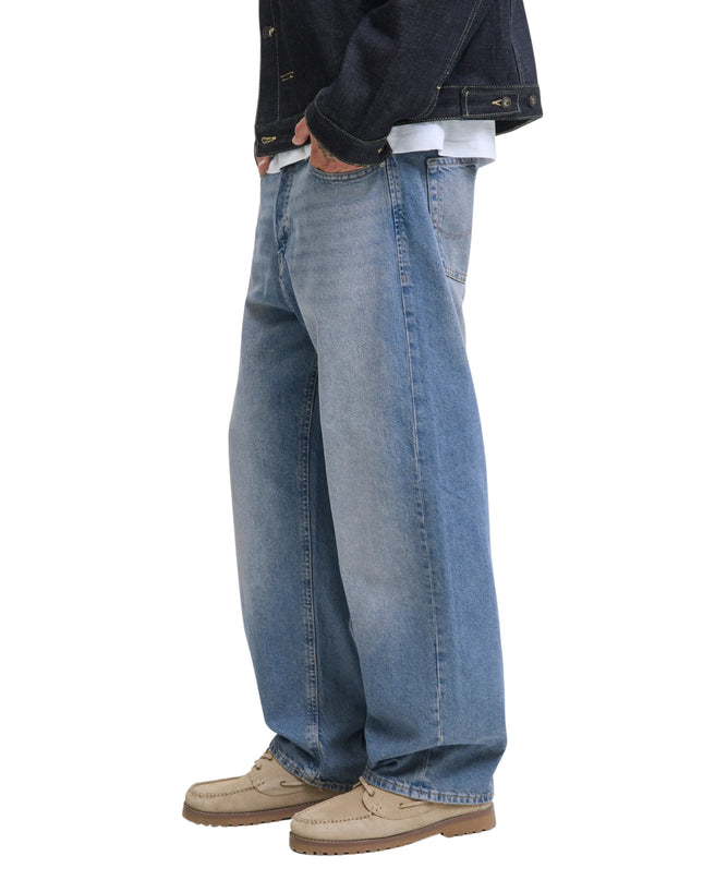 Jack&Jones Jjialex jeans