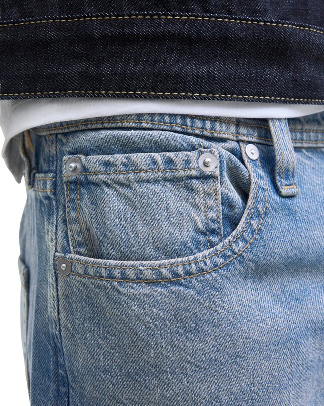 Jack&Jones Jjialex jeans