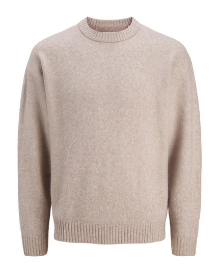 Jack&Jones Jjesoho maglia