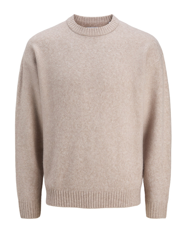 Jack&Jones Jjesoho maglia