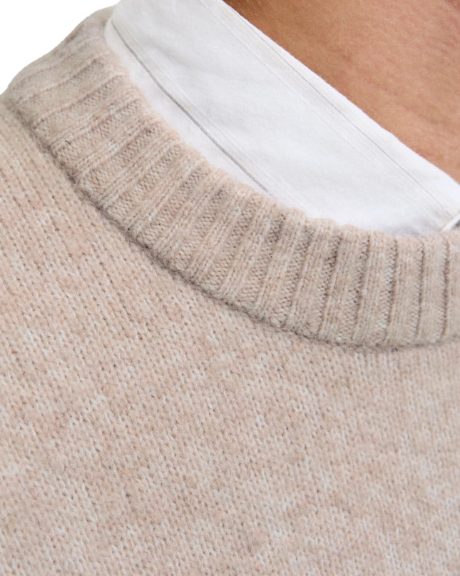 Jack&Jones Jjesoho maglia