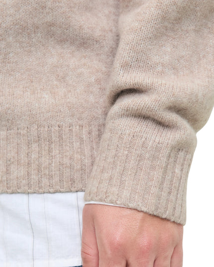 Jack&Jones Jjesoho maglia