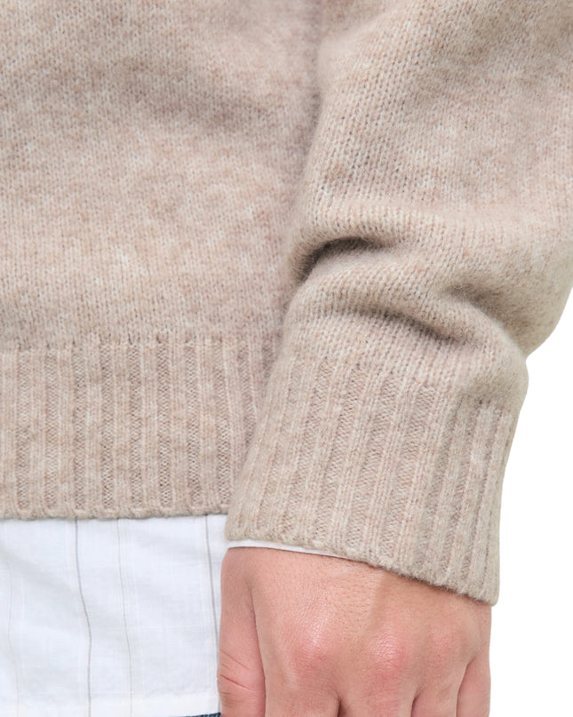 Jack&Jones Jjesoho maglia