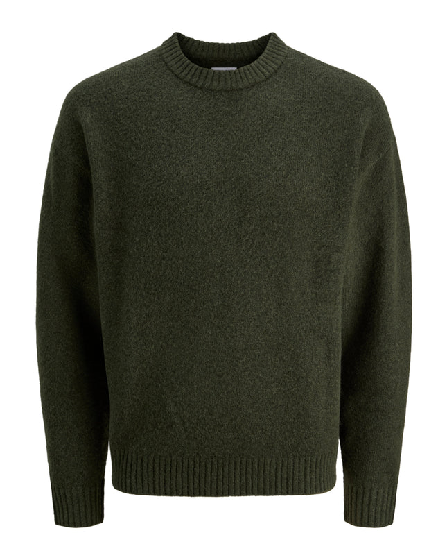 Jack&Jones Jjesoho maglia