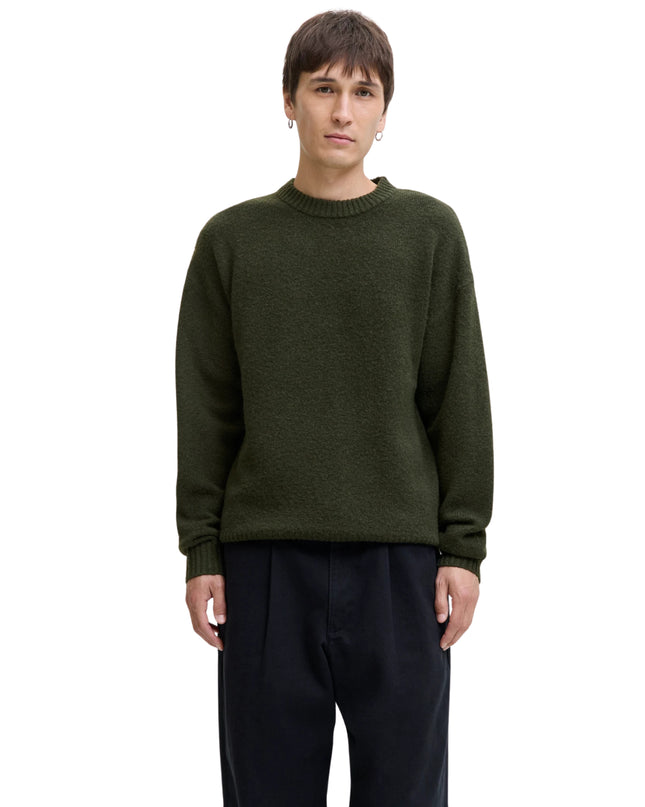 Jack&Jones Jjesoho maglia