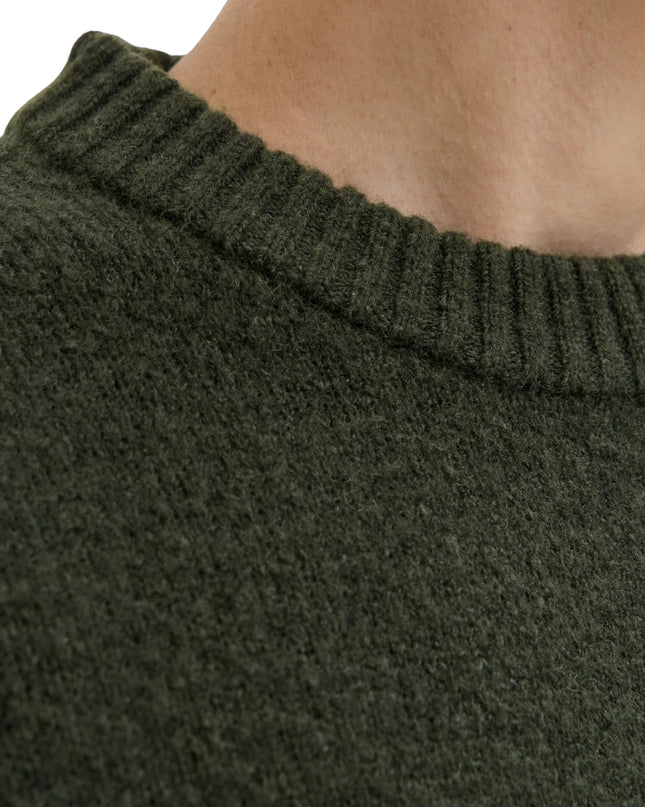 Jack&Jones Jjesoho maglia