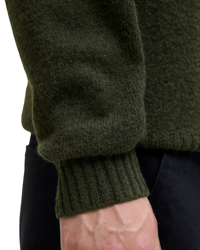 Jack&Jones Jjesoho maglia