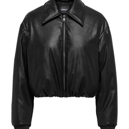 Collection image for: Giacche Donna