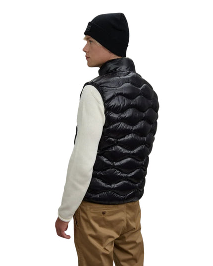 Blauer Danny smanicato imbottito