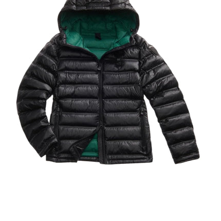 Collection image for: Abbigliamento Donna