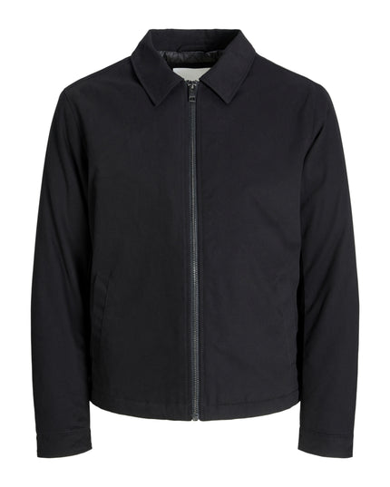 Jack&Jones Giubbino