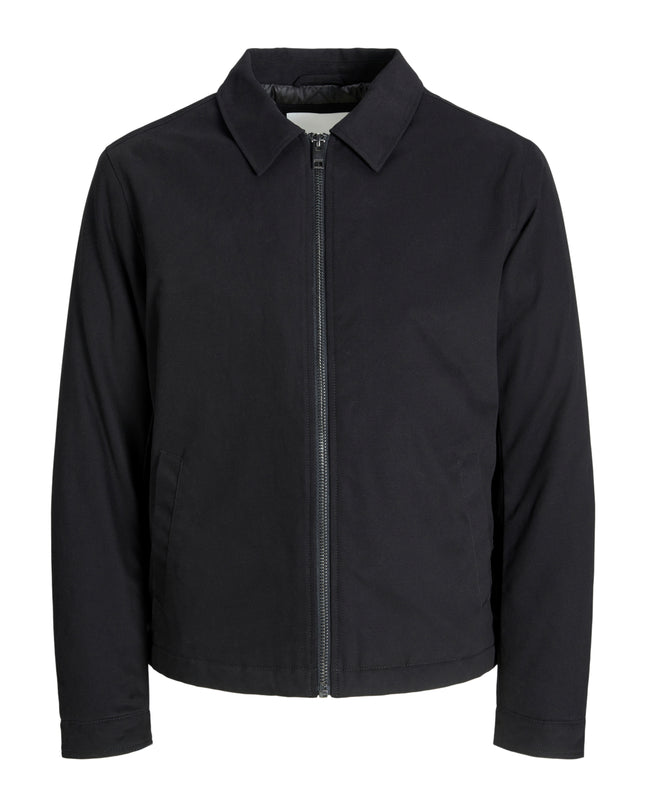 Jack&Jones Giubbino