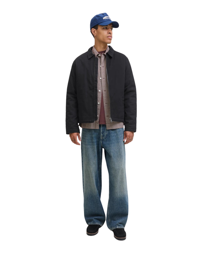 Jack&Jones Giubbino