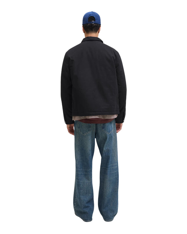 Jack&Jones Giubbino