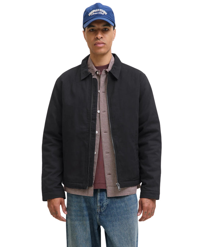Jack&Jones Giubbino