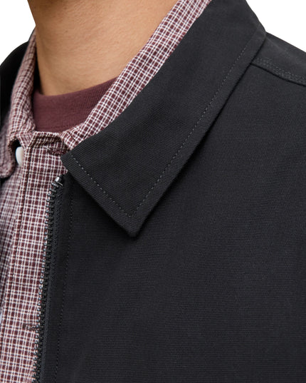 Jack&Jones Giubbino