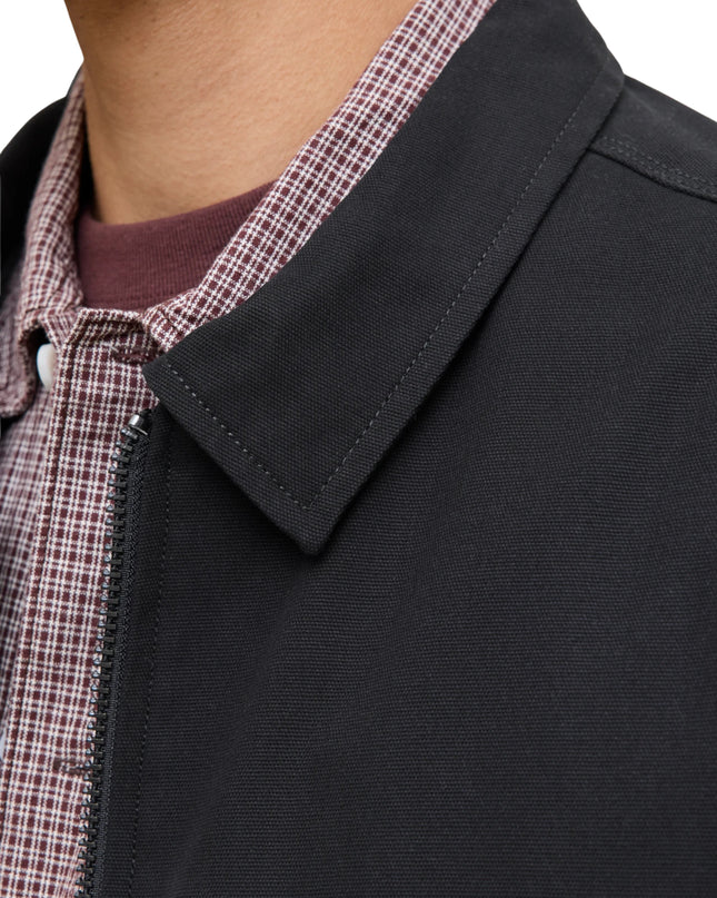 Jack&Jones Giubbino