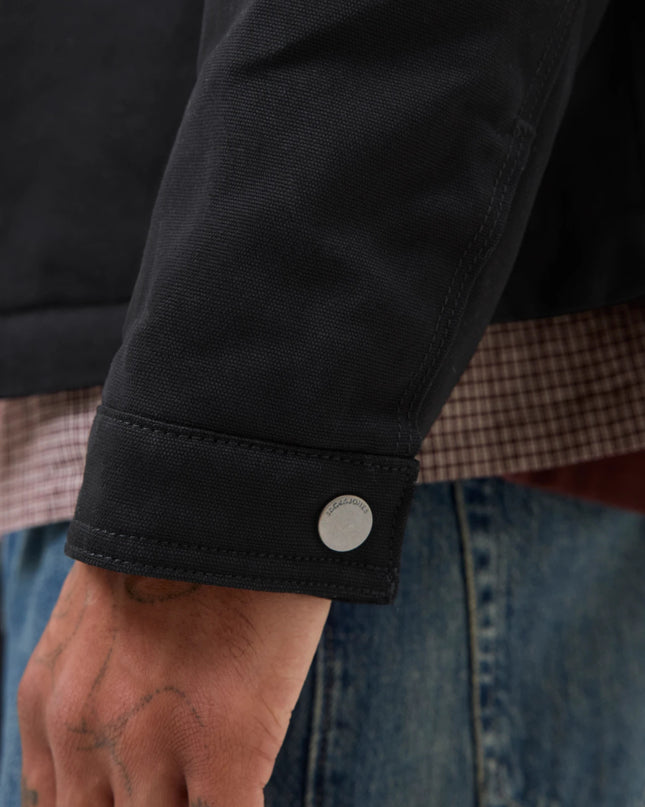 Jack&Jones Giubbino
