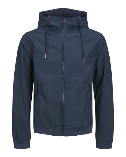 Jack&Jones giubbino
