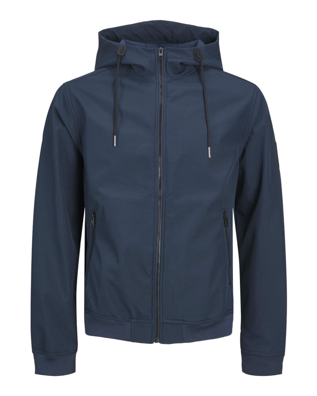 Jack&Jones giubbino
